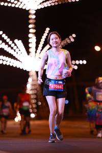 BIB: 
                            <button type="button" onclick="openModal(24214776)" class="btn btn-primary btn-sm float-right btn-popup" data-toggle="modal" data-target=".modal-high-quality">
                        <i class="fas fa-shopping-cart"></i> Add to Cart
                    </button>
                                            <button type="button" onclick="isThisMe(24214776, true)" class="btn btn-success btn-sm float-right btn-popup btn-isme hidden" data-toggle="tooltip" data-placement="bottom" title="นี่คือรูปของคุณใช่ไหม คลิกที่นี่เพื่อเอาเข้าอัลบั้ม">
                        <i class="fas fa-plus"></i> Add to album
                    </button>
                    <button type="button" onclick="isThisMe(24214776, false)" class="btn btn-warning btn-sm float-right btn-popup btn-isnotme hidden">
                        <i class="fas fa-ban"></i> Remove from album
                    </button>